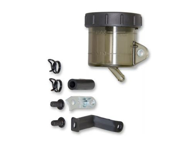 Magura Brake Containere 36 ml - Komplet med parenteser