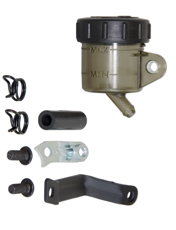 Magura Brake Fluid Containere - Lille model (2700490.0)