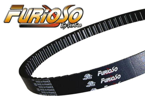 Athena Standard Transmission Belt F920st