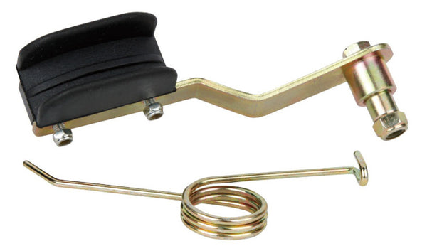 Tecnium kædespænd Bultaco/Fantic 1043933