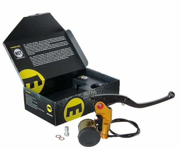 Magura HC3 Brake Head Cylinder - Ø15 mm - 2100297