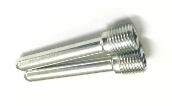 Tourmax Brake Pad Pin Kit Suzuki Burgman AN400/650 PPS-916