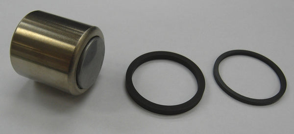 Tourmax Caliper Piston Repair Kit Yamaha Xtz660 Tenere CPK-210