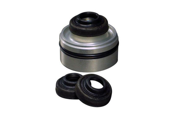 KAYABA Fork Dust Seal Set Upper Right Bearing - 16x24.2x3 mm 120030000301 