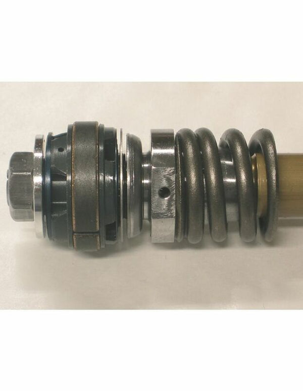 Kayaba Fork Negative Spring Kawasaki KX450F 110480002401