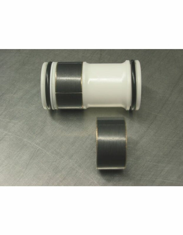 Kayaba Free Piston Top Ring 110280010011