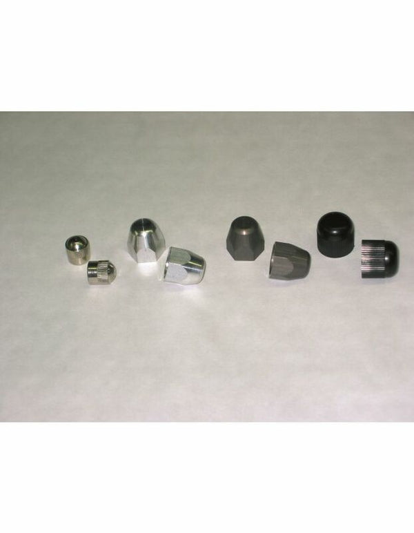 Kayaba - Standardventilhætte Kayaba 12014000011