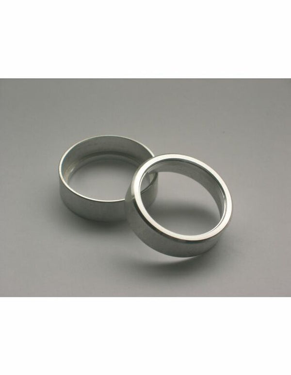 Kayaba Lip Seal Washer 48mm 110770000401