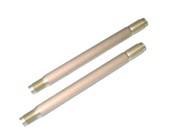 KAYABA - COMPRESSION DAMPING ROD KX450F 09 110330000401 
