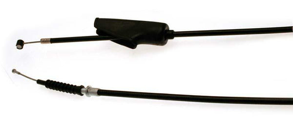 Tecnium koblingskabel 1047707