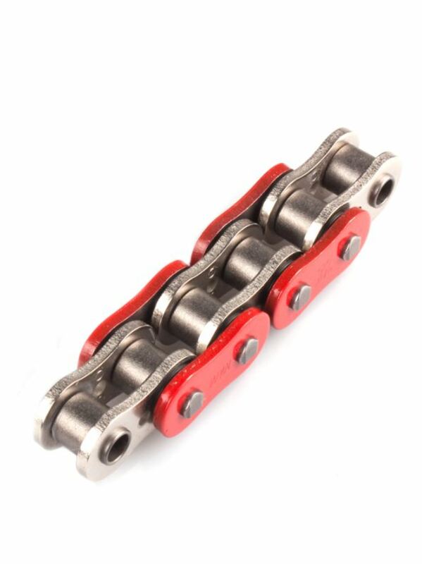 AFAM A530XHR2R XS-RING GRATED LINK 530 MRS A530XHR2-R