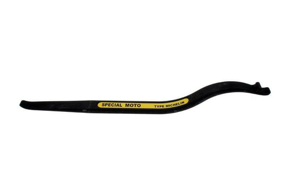 Michelin Tire lever 380mm1547