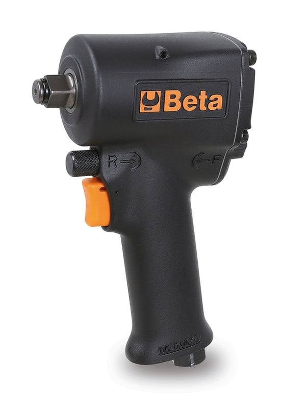 Beta Compact Reversible Impact Wrench 1/2 '' '770NM 019270030