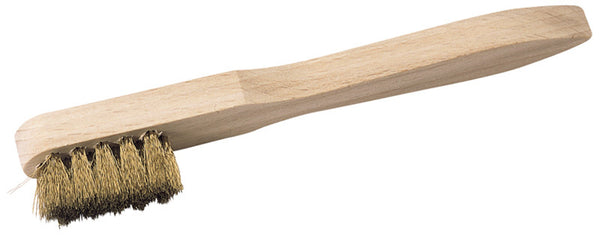 Draper -tændrør Clearing Brush 150mm 13157.0