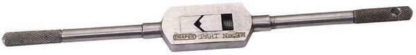 Draper tap skruenøgle 2.5-12.0mm 37329.0