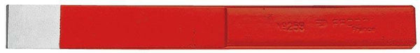 FACOM Slim-Profile Chisel 235mm 259