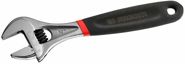 FACOM Justerbar skruenøgle 30mm 101.10GPB