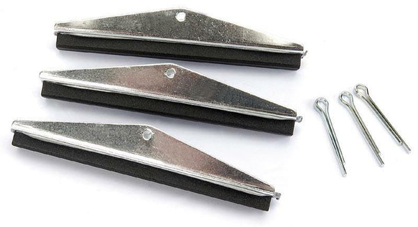 Draper Stone Set Grit 180 til cylinderhonning 8956246 56249.0