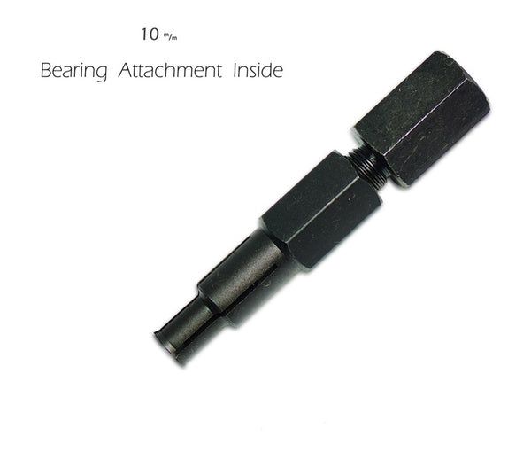 12mm Bearing Attachment Insidel35-79720 B