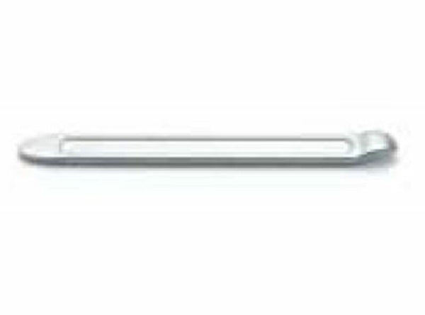 Bihr Dæk lever 240mml35-251