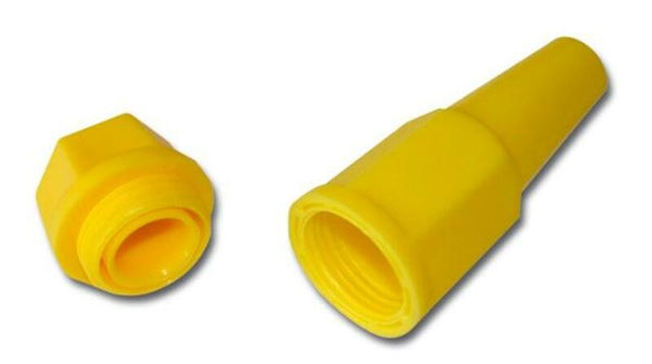 Bihr tændrør BOXL35-275