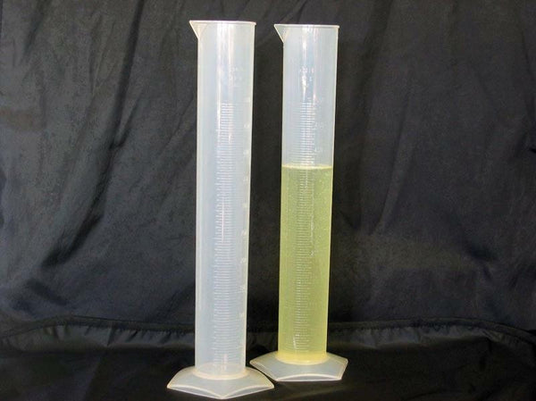 Kayaba -måling kan 500 ml 150180000101