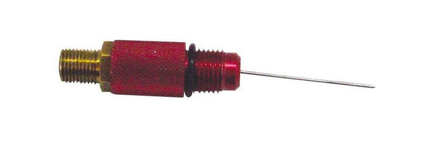 Kayaba Needle Adapter 150290000901