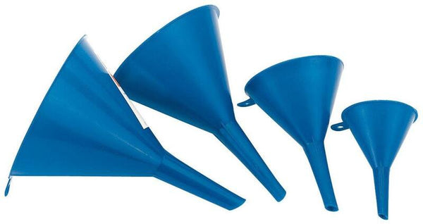 Draper Funnel Set 43853.0