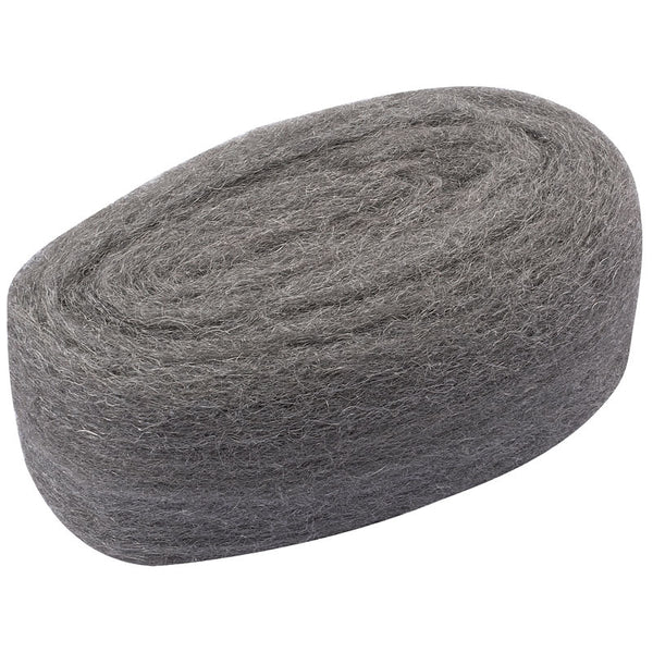 Draper Wire Wool Fine Grad 82580.0