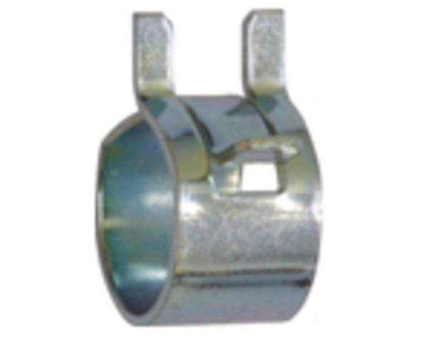 Bihr Spring Slose Clamp Ø11mm 10pcsa0016453