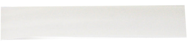 Bihr Transparent Shrink Tub Ø12 mm - 1.2 meters - A0016411