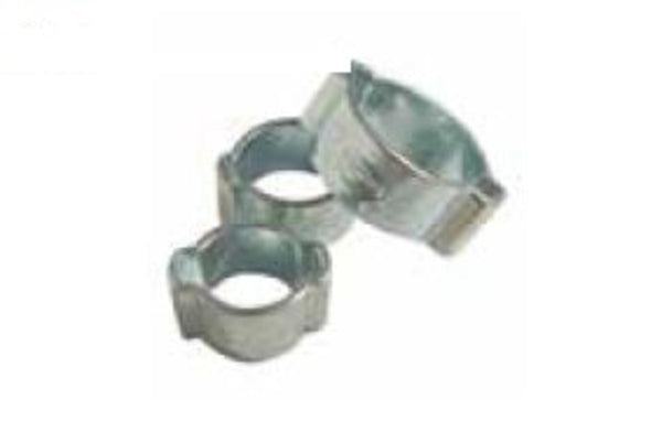 Bihr to-ear clip Ø9 til 11mma0016430