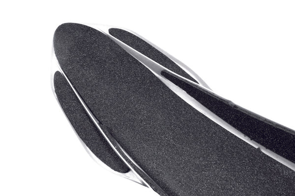 Blackbird Ultra Thin Anti-Mud Foam Universal 5086