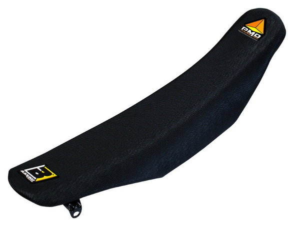 Blackbird Pyramid Saddle Cover - Kawasaki KX450 1433G