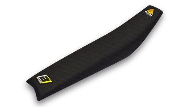 Blackbird Pyramid Saddle Cover - KTM SX85 (Art. Nr. 1527G)