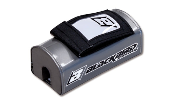 Blackbird Hovar Pad - 245mm Grå 5044