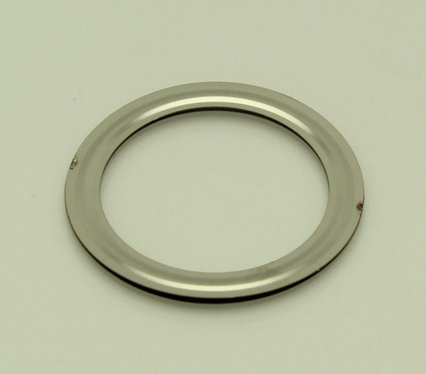 Centauro udstødningspakning 498B11006