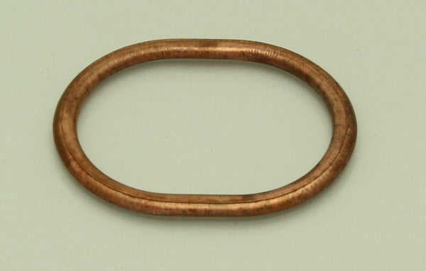 Centauro udstødningspakning 722b11008