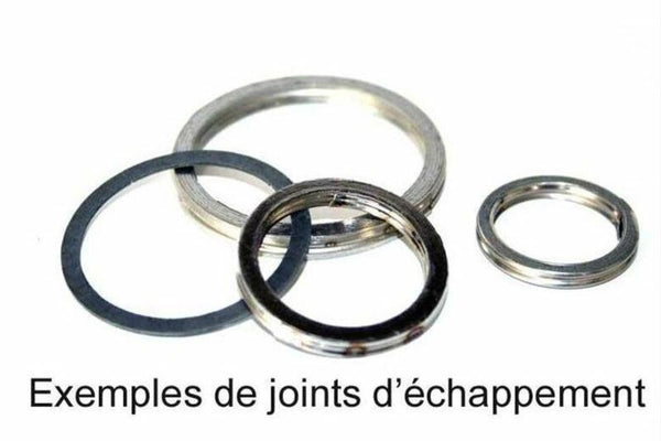 Centauro Base Pakning Set 760B06001