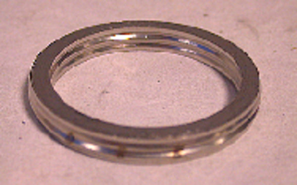 Centauro udstødningspakning d.26x33x3,5 mm E260330SS