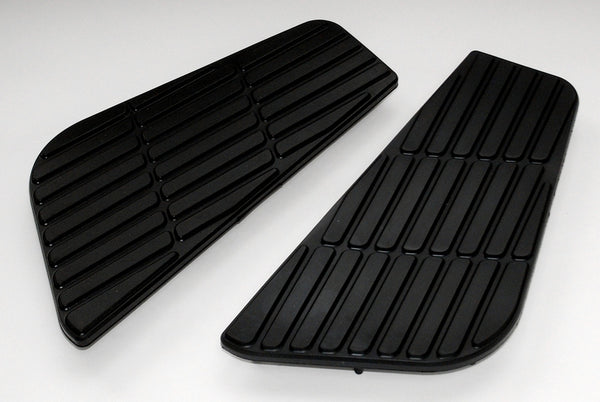 Tourmax Foot Pegs griber Honda Gl1800 Gold Wing Str-P04