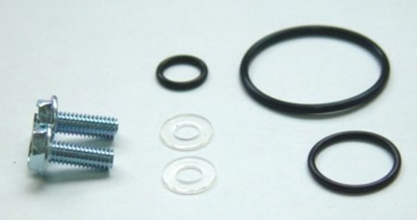Tourmax Fuel Valve Repair Kit-Yamaha RD350LC-FCK-16
