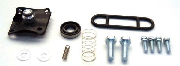 TOURMAX Brændstofventilreparation Kit-Suzuki GSX-R750 / GSX-R1100-FCK-24