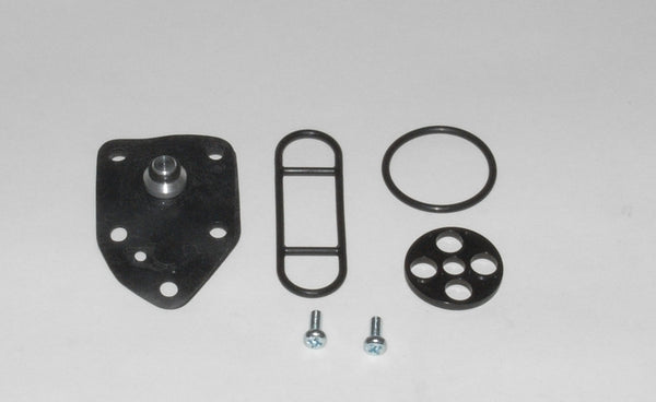 Tourmax Fuel Valve Repair Kit-Yamaha XV750-FCK-30
