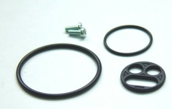 Tourmax Fuel Valve Repair Kit-Suzuki RF600R / RF900R-FCK-34
