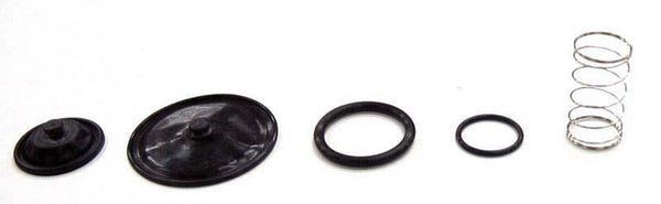 Tourmax Fuel Valve Repair Kit-Honda CB750 SC Nighthawk / F2 Seven Fifty-FCK-37