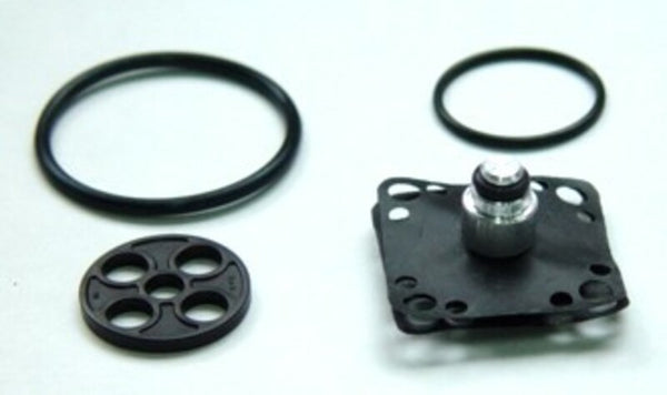 Tourmax brændstofventilreparation Kit-kawasaki-fck-4