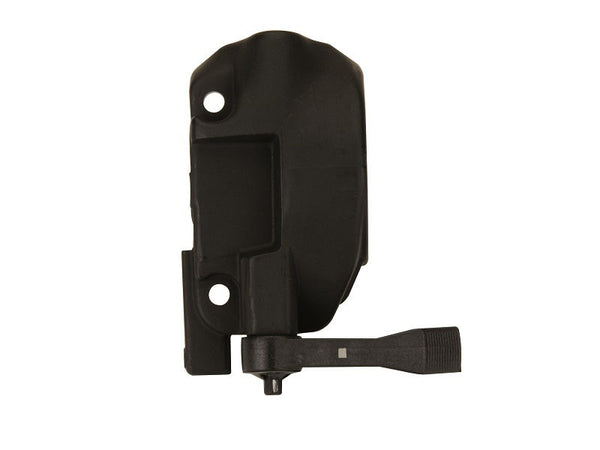 Domino bageste sager venstre switchers uden startliv 2112.04