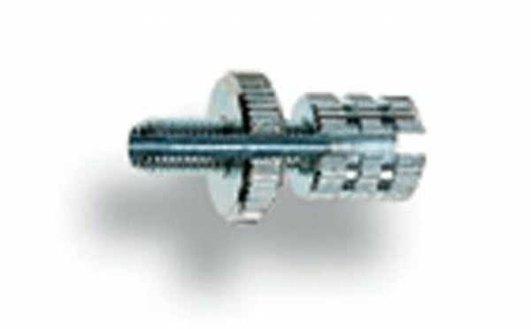 Domino kabeljustering M8 x 1mm 0152.02.028