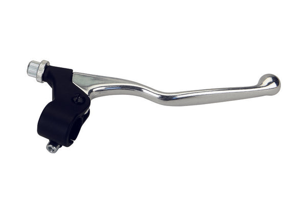 Domino Complete Brake lever uden gummibeskyttelse 0328.04